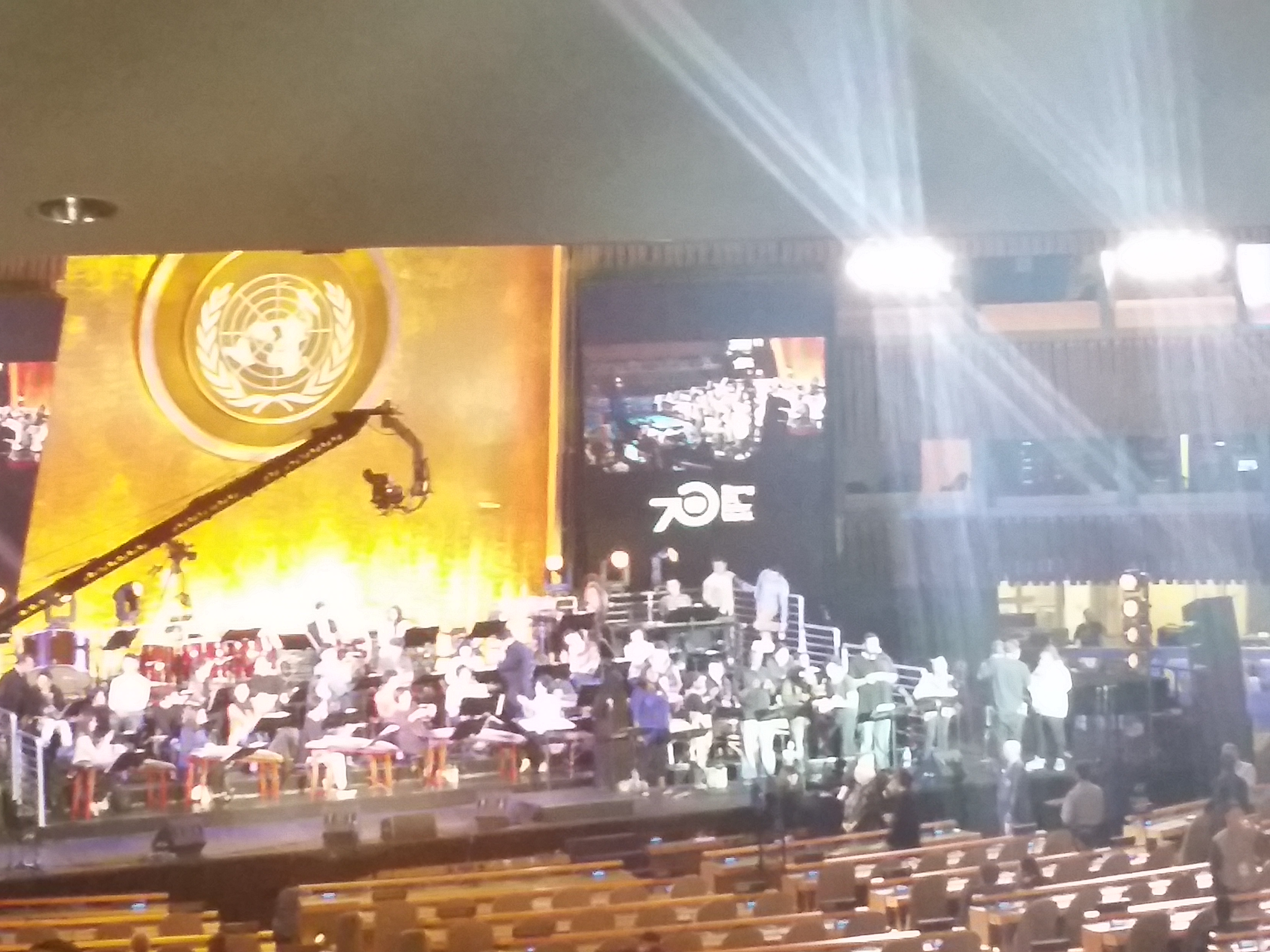 United Nations19