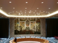 United Nations36