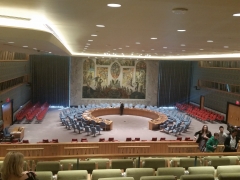 United Nations38