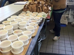 Feed the Homeless Nov2015-5