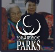 Rosa Parks