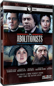 abolitionists-cover