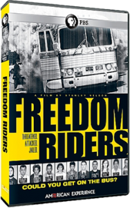 freedom-riders-cover