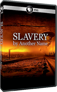 slavery-by-another-name-cover