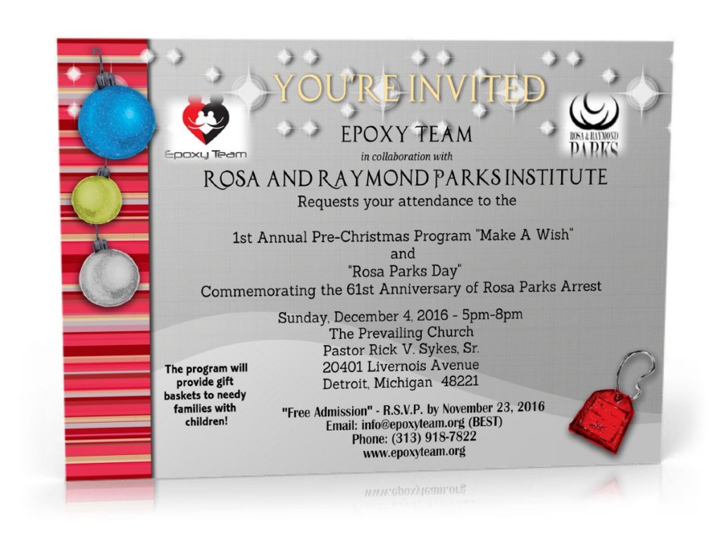 11-20-16-epoxy-team-rosa-and-raymond-parks-insitute-invitation